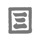 有限会社倉科製粉所のアイコン