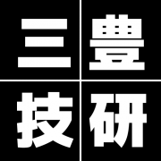 有限会社三豊技研のアイコン
