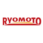 両元産業株式会社のアイコン