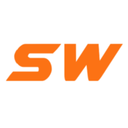 有限会社斉京製作所のアイコン