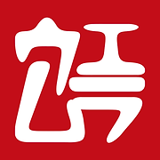 植村縫工株式会社のアイコン