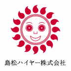 島松ハイヤー株式会社のアイコン