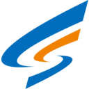 株式会社成光工業のアイコン