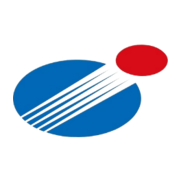 石村工業株式会社のアイコン