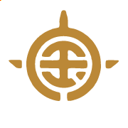 株式会社丸宝計器のアイコン