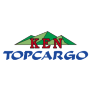 株式会社ケン・トップカーゴのアイコン