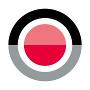 トプティカフォトニクス株式会社のアイコン