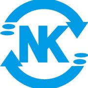 株式会社西日本開発のアイコン