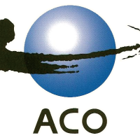 株式会社アコーのアイコン