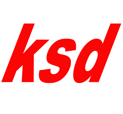 ケー・エス・ディ株式会社のアイコン