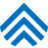 浅井産業株式会社のアイコン
