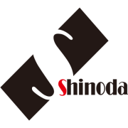 篠田鉄工株式会社のアイコン