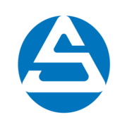 株式会社山陽工作所のアイコン