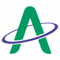 株式会社アルミネのアイコン