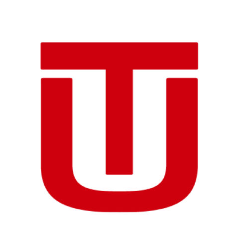 上野鉄工株式会社のアイコン