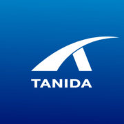 TANIDA株式会社のアイコン