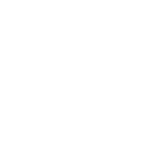 小川良株式会社のロゴ