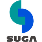 清鋼材株式会社のアイコン