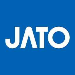 ジャトー株式会社のアイコン