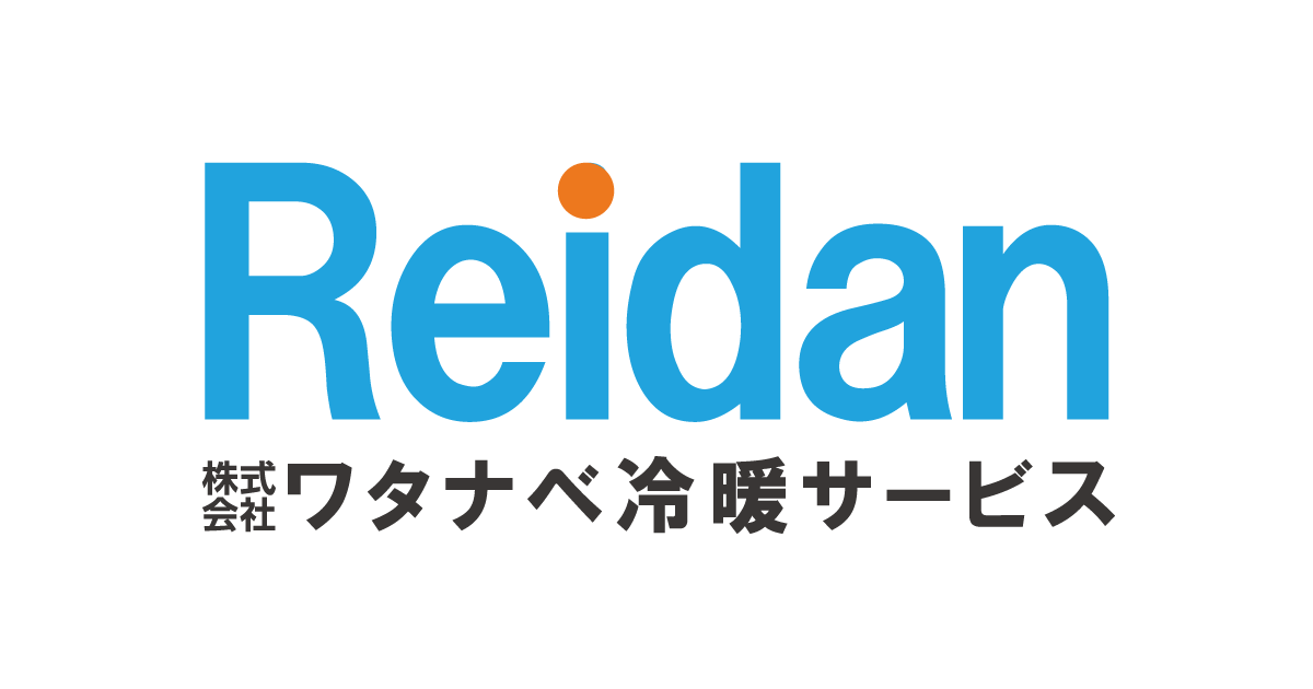 株式会社Ｒｅｉｄａｎのロゴ