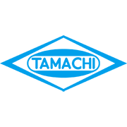 タマチ電機株式会社のアイコン