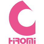 株式会社ひろみのアイコン