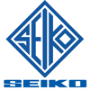 セイコーミシン株式会社のアイコン