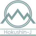 有限会社北信樹脂工業のアイコン