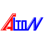 アルトン工業株式会社のアイコン