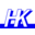 有限会社早津工業社のアイコン