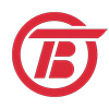 東洋ボデー株式会社のロゴ