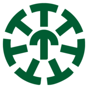 トマック株式会社のアイコン