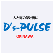アーリーワールド株式会社のアイコン