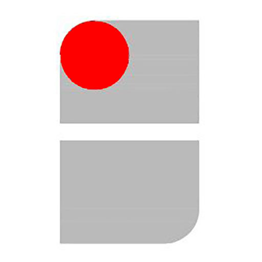 株式会社日本解技のアイコン