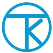 株式会社東光バネ工業社のアイコン