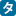 有限会社タジマのアイコン