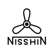 日新計器株式会社のアイコン