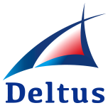 株式会社Ｄｅｌｔｕｓのアイコン