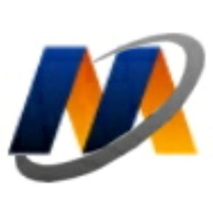 ミニヤ・ファクトリィ有限会社のアイコン