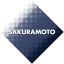 株式会社櫻本鉄工のアイコン
