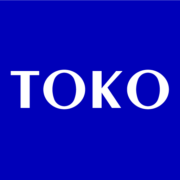 株式会社東光製作所のアイコン