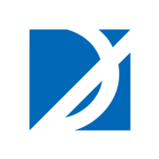 株式会社ダイアート三枝のアイコン
