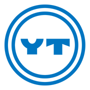 山本特殊鋼株式会社のアイコン