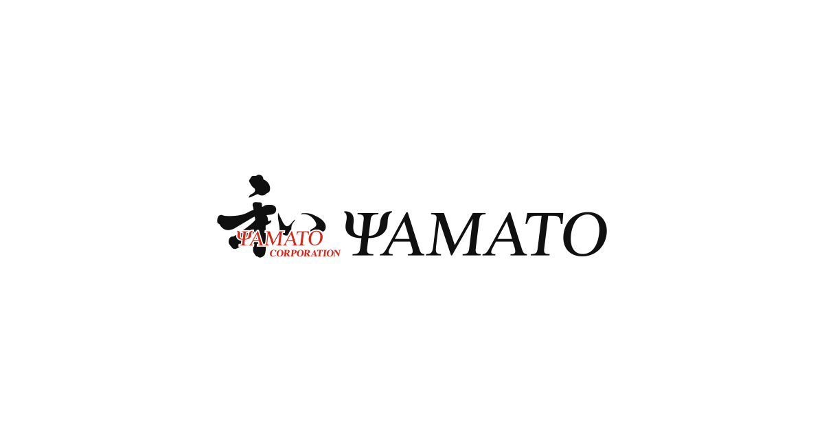 株式会社和コーポレーションのロゴ