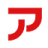 株式会社旭デンキのアイコン