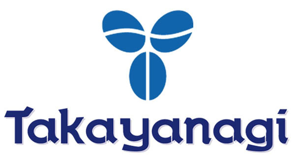 株式会社Takayanagiのロゴ