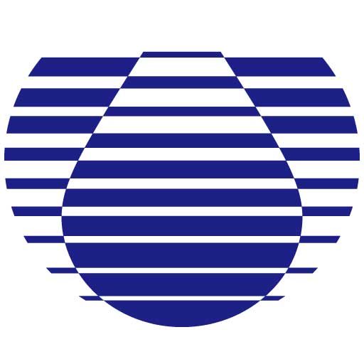 株式会社オートセットのロゴ