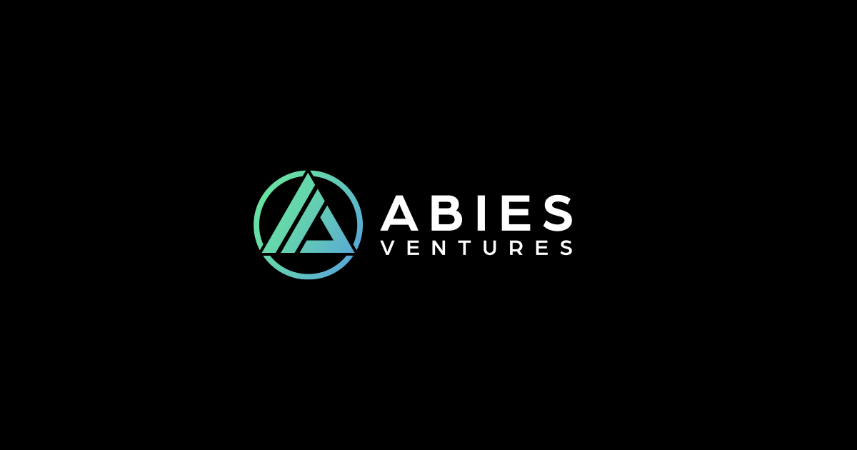 Abies Ventures株式会社のロゴ