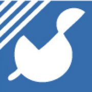 有限会社サンエスのアイコン