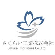 さくらい工業株式会社のアイコン